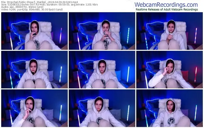 stripchat-_maribel_-04-09-2024-01-02-43