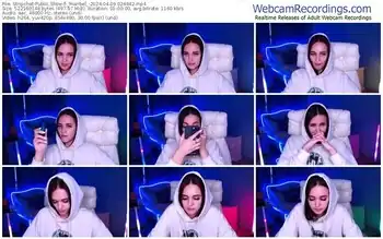 stripchat-_maribel_-04-09-2024-02-48-42