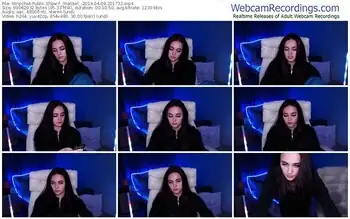 stripchat-_maribel_-04-09-2024-20-17-32