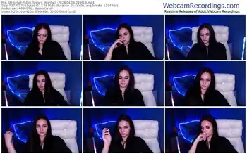 stripchat-_maribel_-04-09-2024-23-36-19