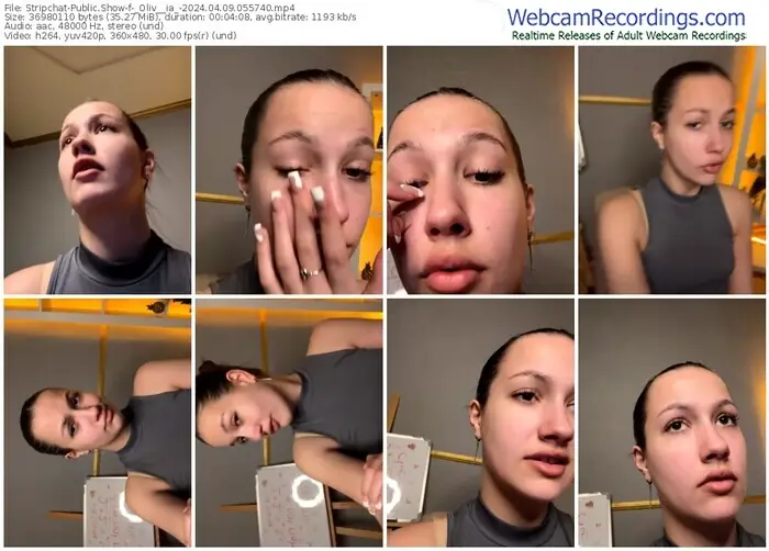 stripchat-_oliv__ia_-04-09-2024-05-57-40