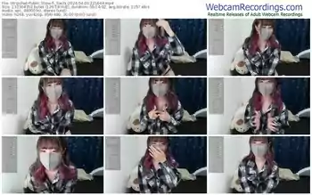 stripchat-_sachi-04-09-2024-22-16-44