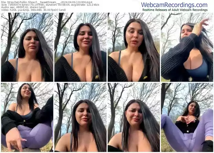 stripchat-__sweetdream___-04-09-2024-13-10-06