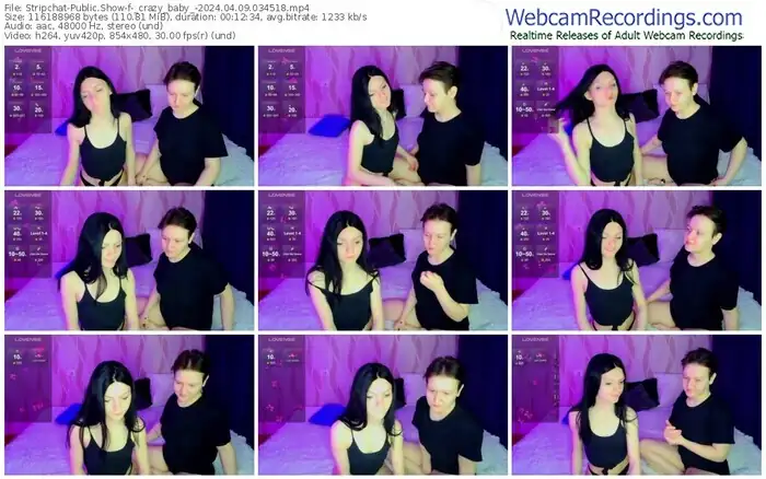 stripchat-_crazy_baby_-04-09-2024-03-45-18