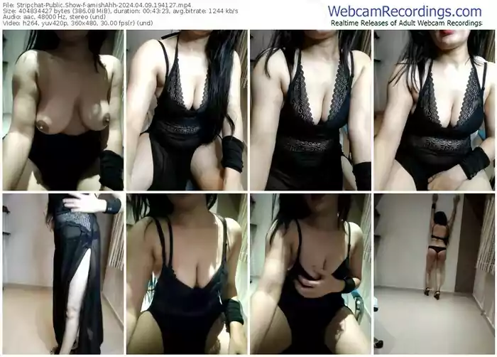 stripchat-amishahh-04-09-2024-19-41-27