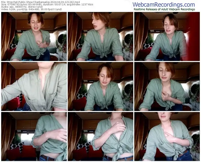 stripchat-barbaraaliip-04-09-2024-12-12-42