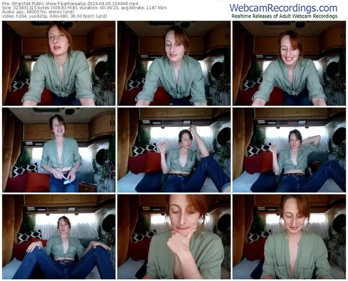 stripchat-barbaraaliip-04-09-2024-15-49-48