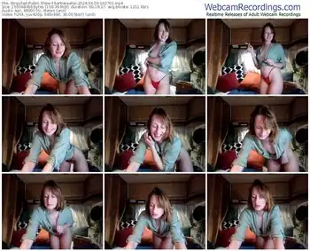 stripchat-barbaraaliip-04-09-2024-19-27-02