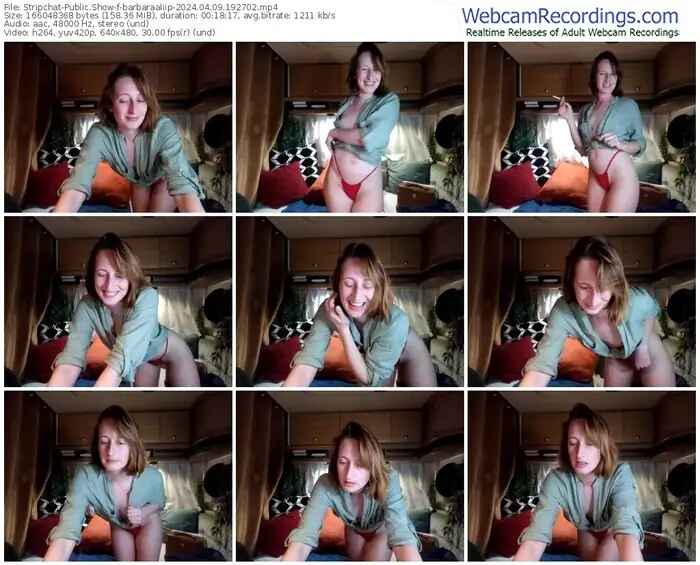 stripchat-barbaraaliip-04-09-2024-19-27-02