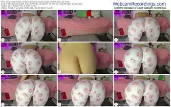 stripchat-bonnie_moon-04-09-2024-03-27-21