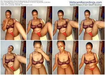 stripchat-boobsnipplian-04-09-2024-03-45-23