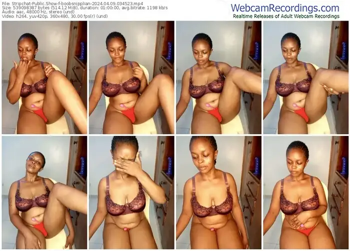 stripchat-boobsnipplian-04-09-2024-03-45-23