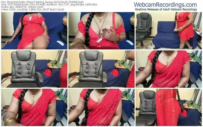 stripchat-darling_telugu-04-09-2024-15-40-58