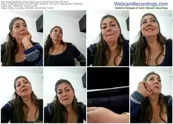 stripchat-emma_tour-04-09-2024-20-11-43