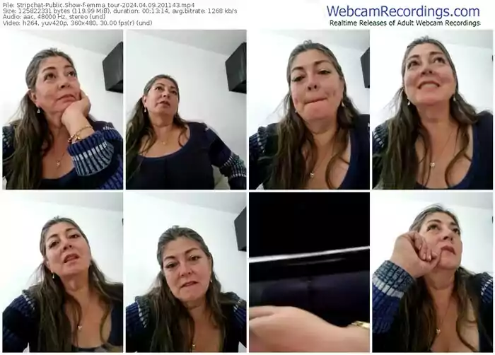 stripchat-emma_tour-04-09-2024-20-11-43