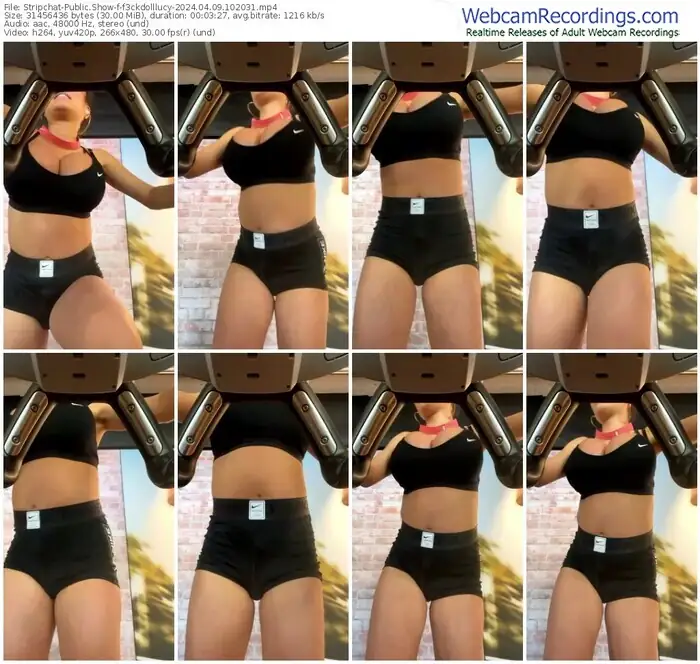 stripchat-f3ckdolllucy-04-09-2024-10-20-31