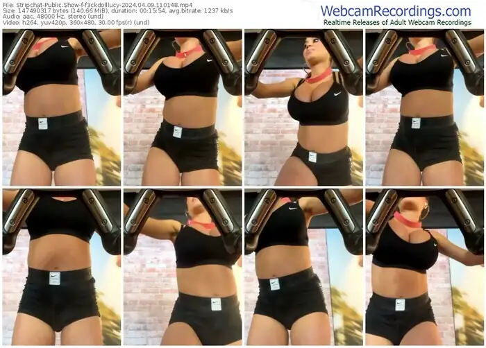 stripchat-f3ckdolllucy-04-09-2024-11-01-48