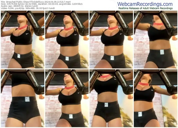 stripchat-f3ckdolllucy-04-09-2024-11-52-17