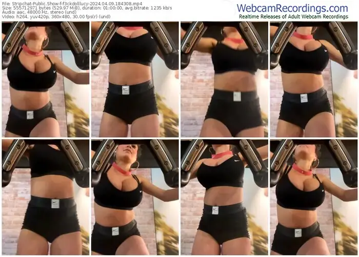 stripchat-f3ckdolllucy-04-09-2024-18-43-08