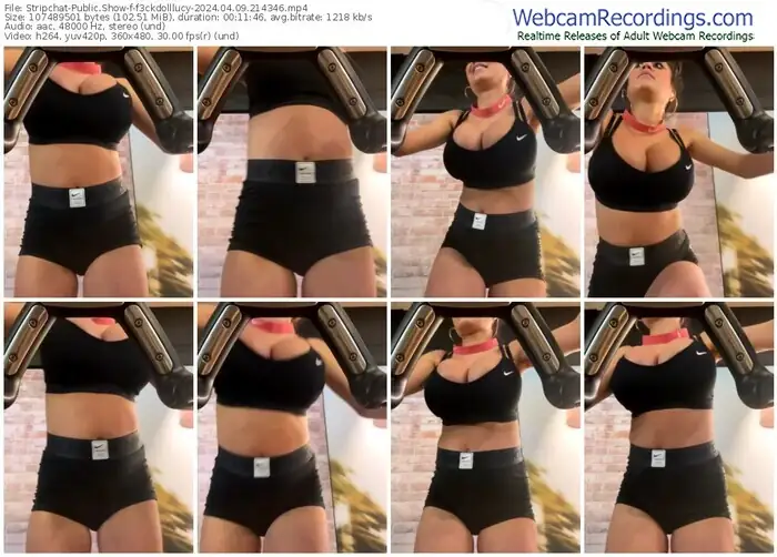 stripchat-f3ckdolllucy-04-09-2024-21-43-46
