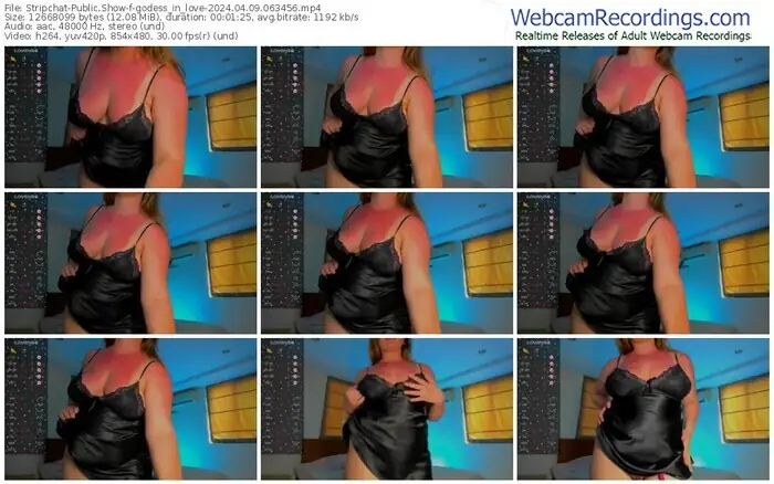 stripchat-godess_in_love-04-09-2024-06-34-56