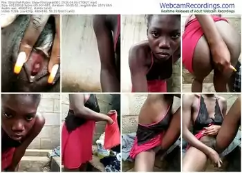 stripchat-holygrail001-04-09-2024-07-08-27