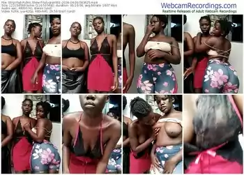 stripchat-holygrail001-04-09-2024-08-36-25