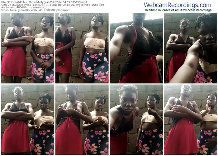 stripchat-holygrail001-04-09-2024-08-59-53