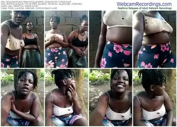 stripchat-holygrail001-04-09-2024-11-45-26