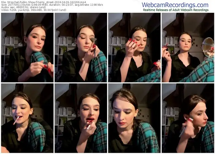 stripchat-horny_street-04-09-2024-16-22-06