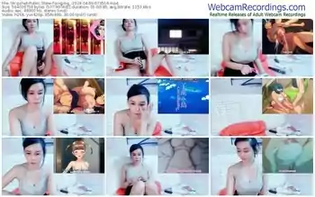 stripchat-jingjing_-04-09-2024-07-35-19