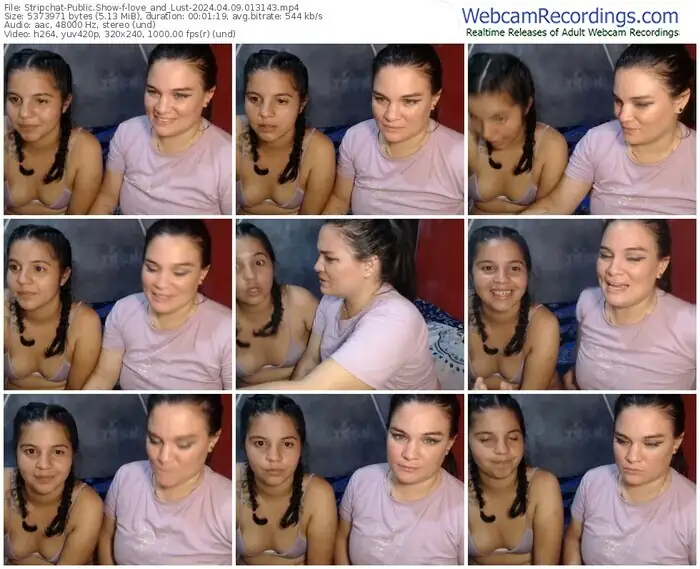 stripchat-love_and_lust-04-09-2024-01-31-43