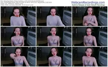 stripchat-military_wills-04-09-2024-00-36-58