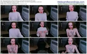 stripchat-military_wills-04-09-2024-02-10-47