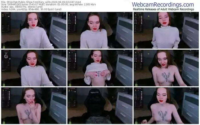 stripchat-military_wills-04-09-2024-02-10-47