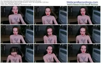 stripchat-military_wills-04-09-2024-03-12-01