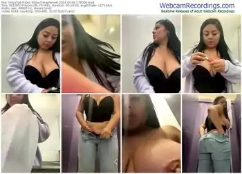 stripchat-shashemel-04-09-2024-17-40-06