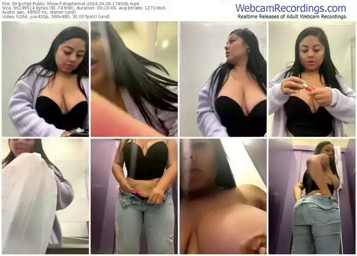 stripchat-shashemel-04-09-2024-17-40-06