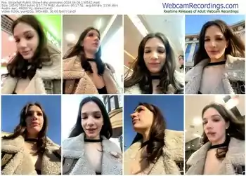 stripchat-shy_priincess-04-09-2024-13-45-42