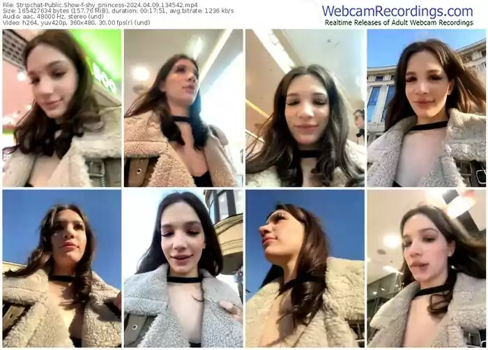 stripchat-shy_priincess-04-09-2024-13-45-42