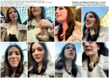 stripchat-shy_priincess-04-09-2024-15-02-38