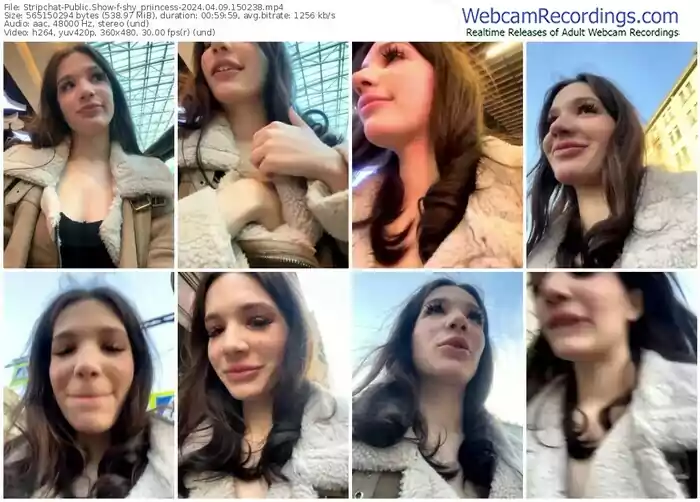 stripchat-shy_priincess-04-09-2024-15-02-38