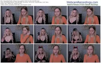 stripchat-soli_parker-04-09-2024-14-16-46