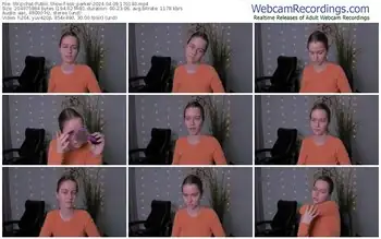 stripchat-soli_parker-04-09-2024-17-01-40