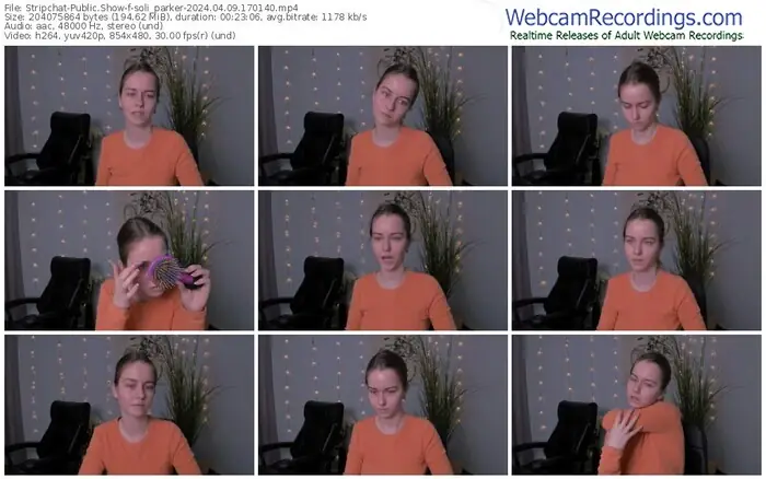 stripchat-soli_parker-04-09-2024-17-01-40