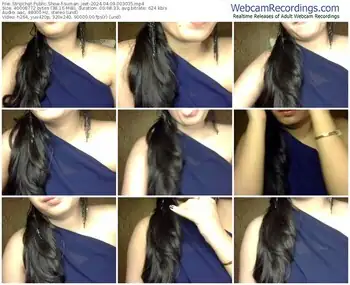 stripchat-suman_jeet-04-09-2024-00-30-35