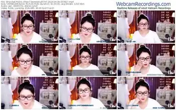 stripchat-sweetsmallchili-04-09-2024-03-38-27