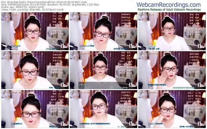 stripchat-sweetsmallchili-04-09-2024-03-38-27