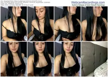 stripchat-vellaangel-04-09-2024-03-35-14