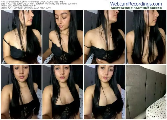 stripchat-vellaangel-04-09-2024-03-35-14